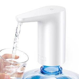 Dispensador de Agua 1Hora Eléctrico X 1