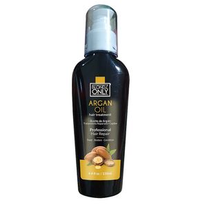 Aceite de Argán Blondz Only X 130ml