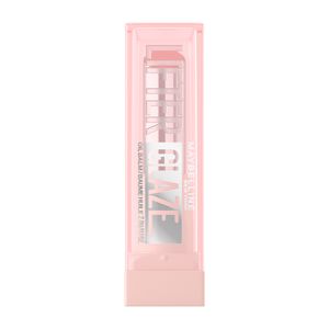Bálsamo Labial Maybelline Caramel Glow X 2.8g