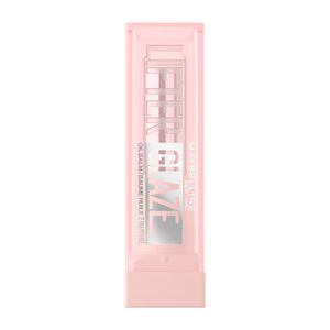 Bálsamo Labial Maybelline Clear Crave X 2.8g