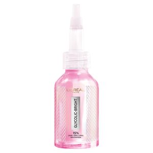 Sérum Facial L'Oréal Glycolic Anti Manchas X 25ml