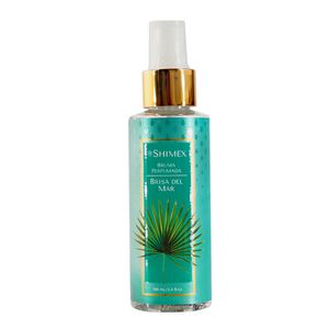 Bruma Perfumada Shimex Brisa del Mar X 100ml