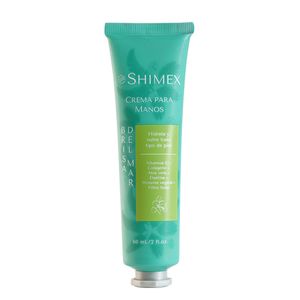 Crema Manos Shimex Brisa del Mar X 60ml