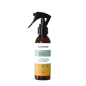 Spray After Shave Fitostimoline X 100ml