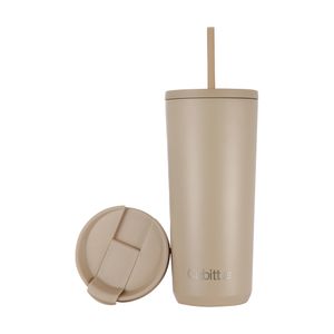 Termo Cubitt Travel Mug Arena X 591mL