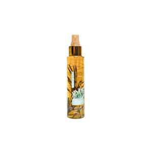 Potencializador Capilar Anyeluz Romero X 110ml