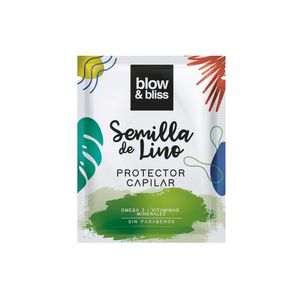 Tratamiento Blow & Bliss Capilar X 30ml